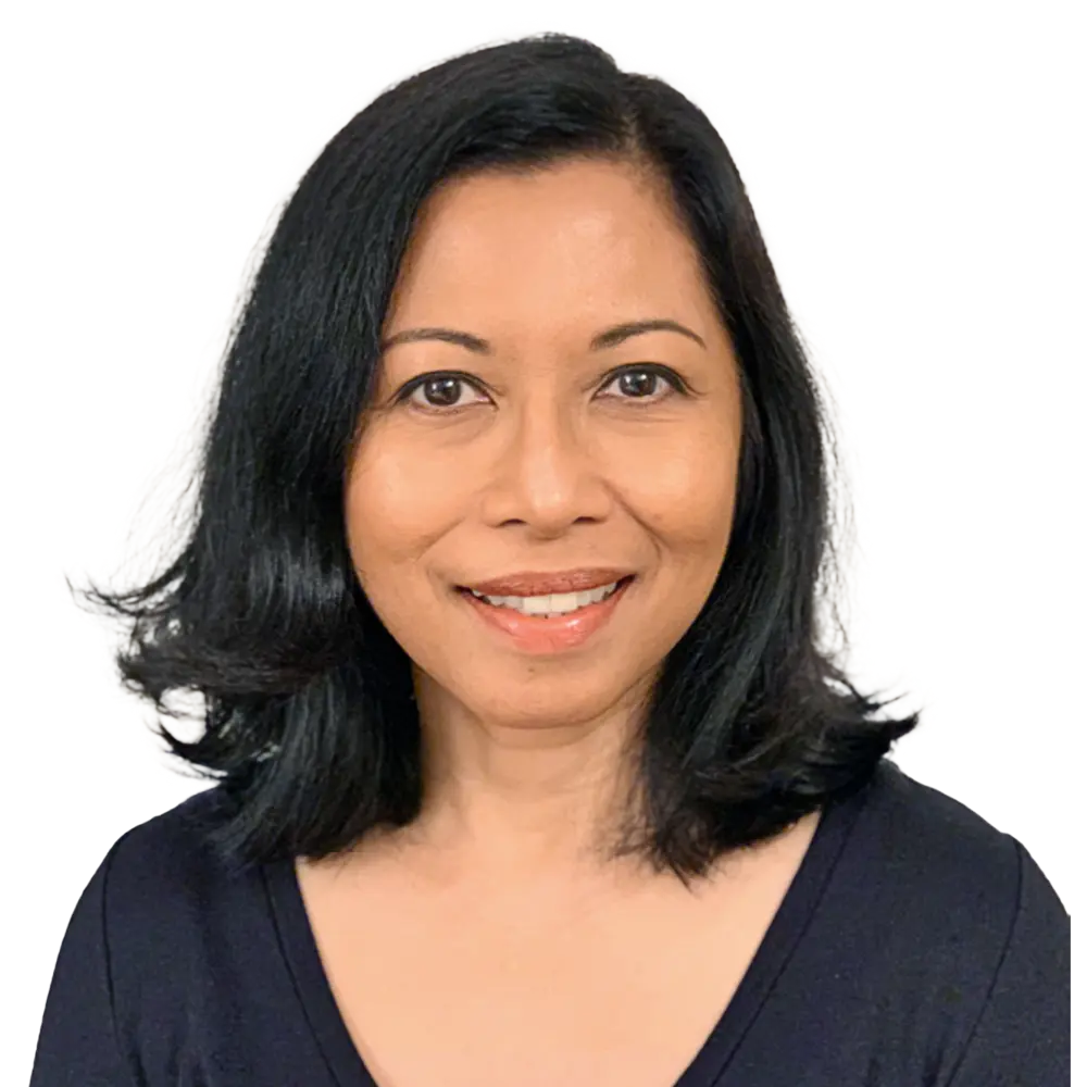 Shellita Ceniza